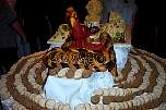 Grand Buffet-24.jpg